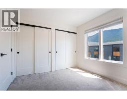 414 Humbert Street Unit# 4, Revelstoke, BC V0E2S0 Photo 17