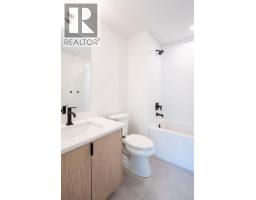 414 Humbert Street Unit# 4, Revelstoke, BC V0E2S0 Photo 18