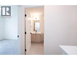 414 Humbert Street Unit# 4, Revelstoke, BC V0E2S0 Photo 19