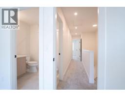 414 Humbert Street Unit# 4, Revelstoke, BC V0E2S0 Photo 20
