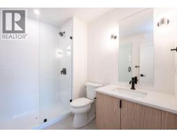 414 Humbert Street Unit# 4, Revelstoke, BC V0E2S0 Photo 22