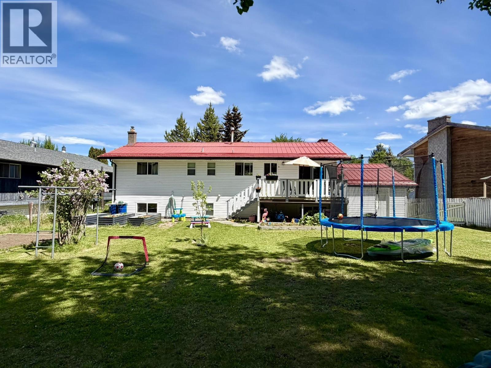 393 BIRCH PLACE - Image 2