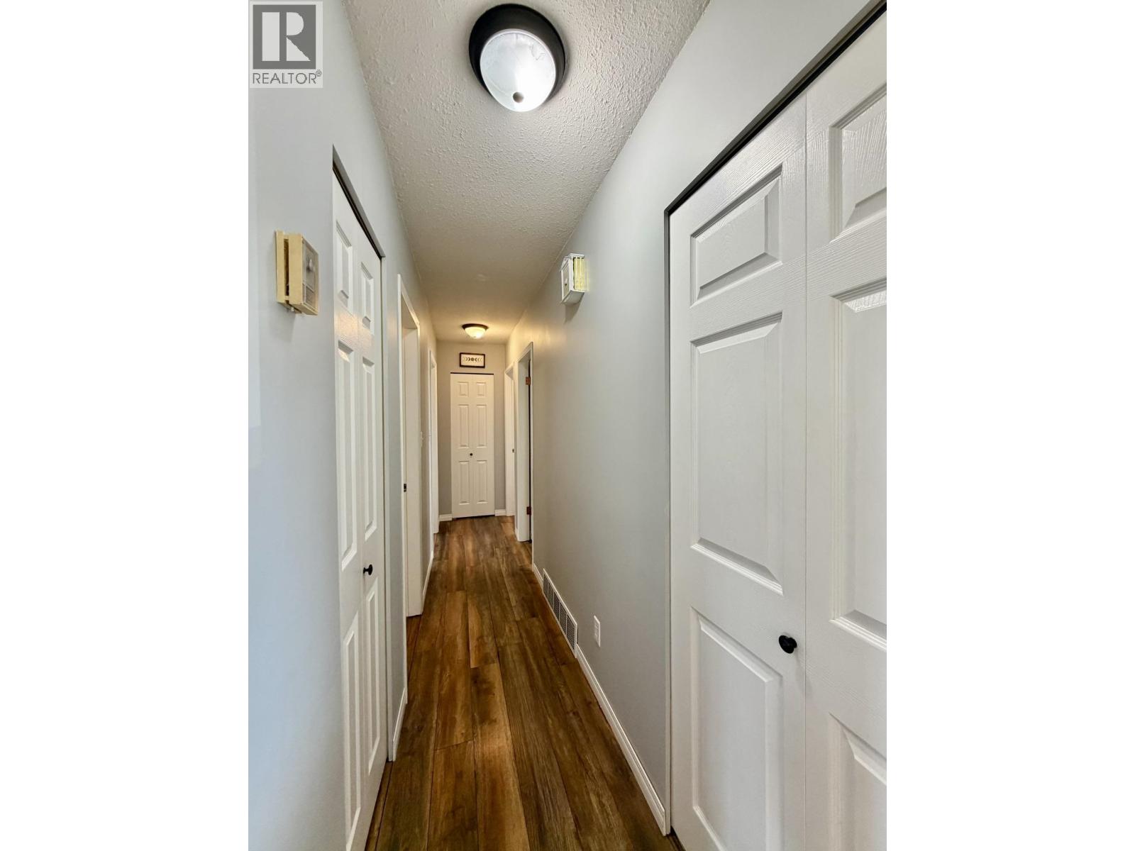 393 BIRCH PLACE - 16
