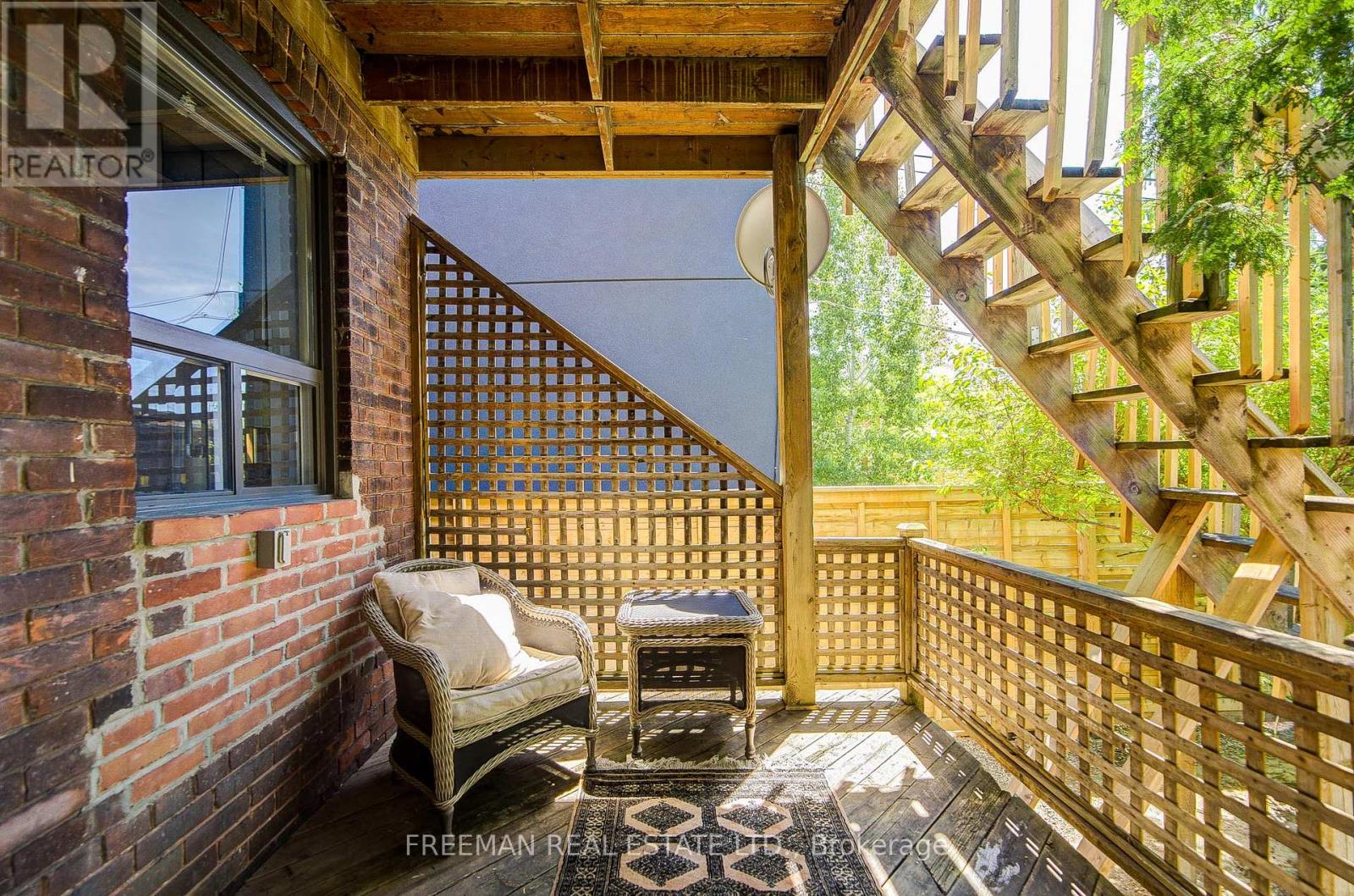 224 LIPPINCOTT STREET - 12