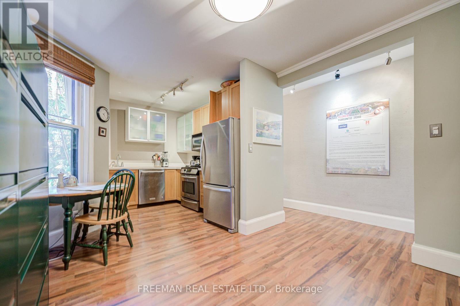 224 LIPPINCOTT STREET - 14