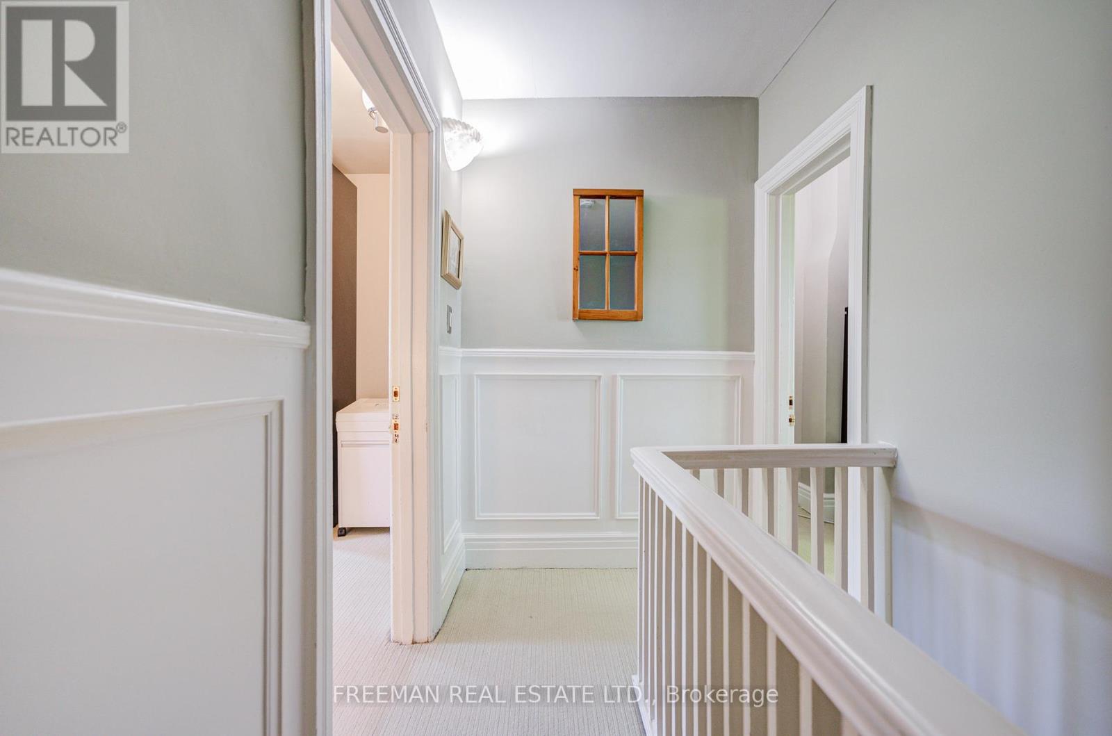 224 LIPPINCOTT STREET - 19