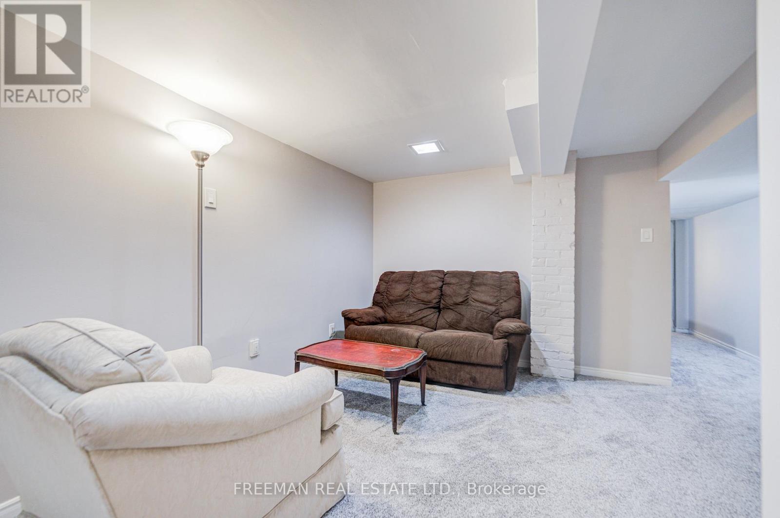 224 LIPPINCOTT STREET - 29
