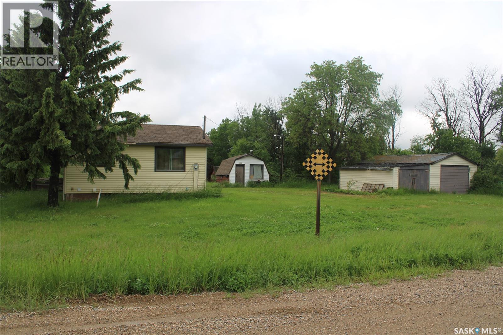 K B Acreage