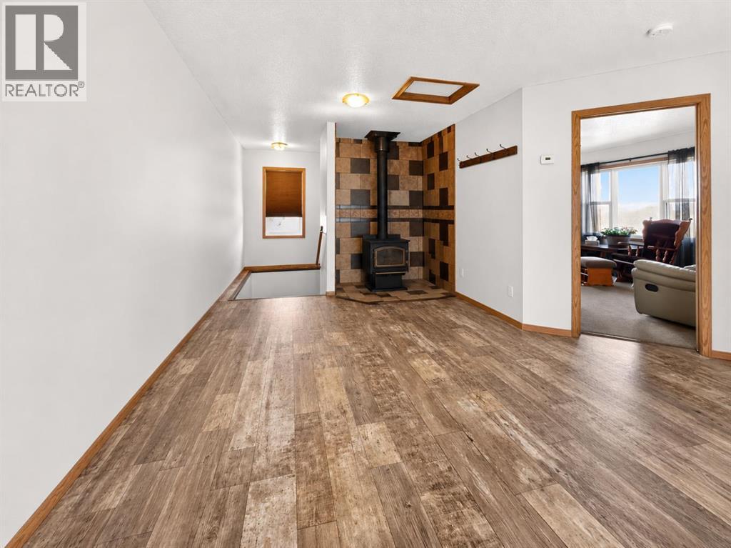 15137 TWP 1052 - 20