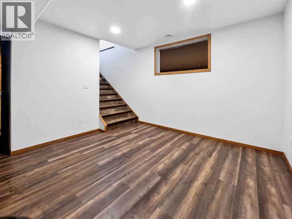 15137 TWP 1052 - 31