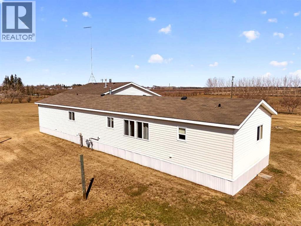 15137 TWP 1052 - 36