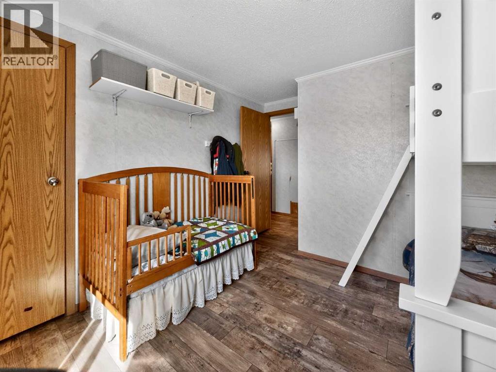 15137 TWP 1052 - 23