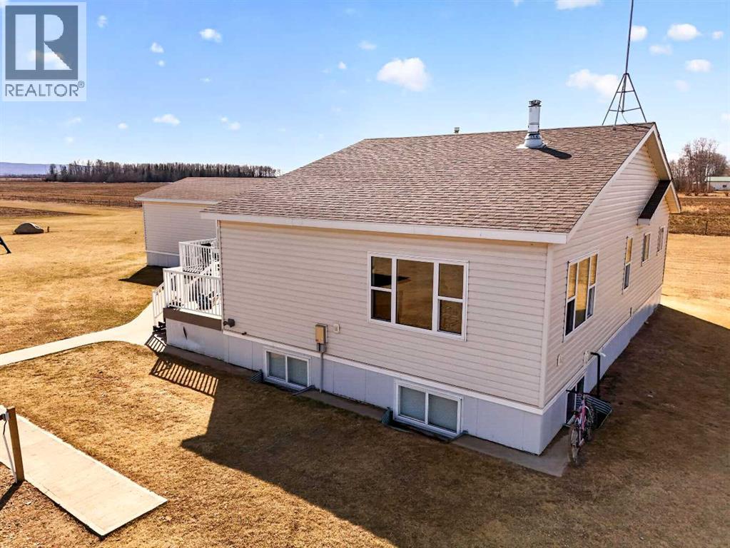 15137 TWP 1052 - 34