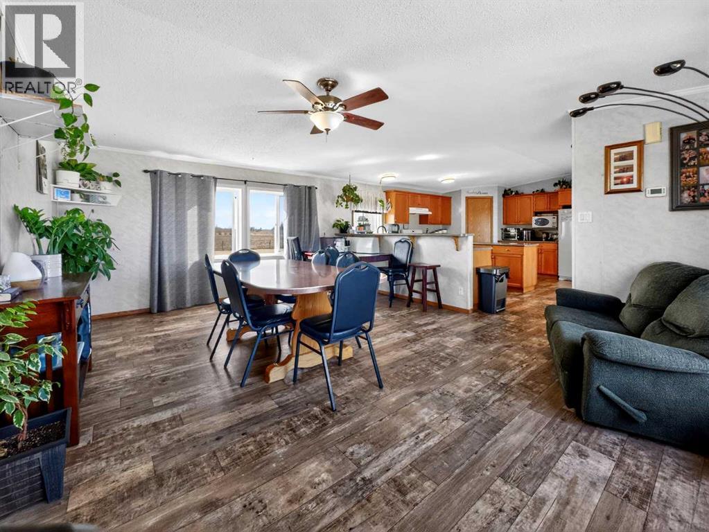 15137 TWP 1052 - 10