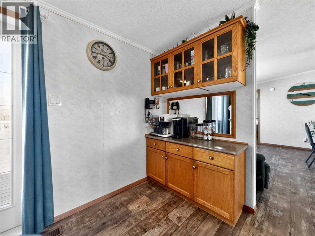 15137 TWP 1052 - 11