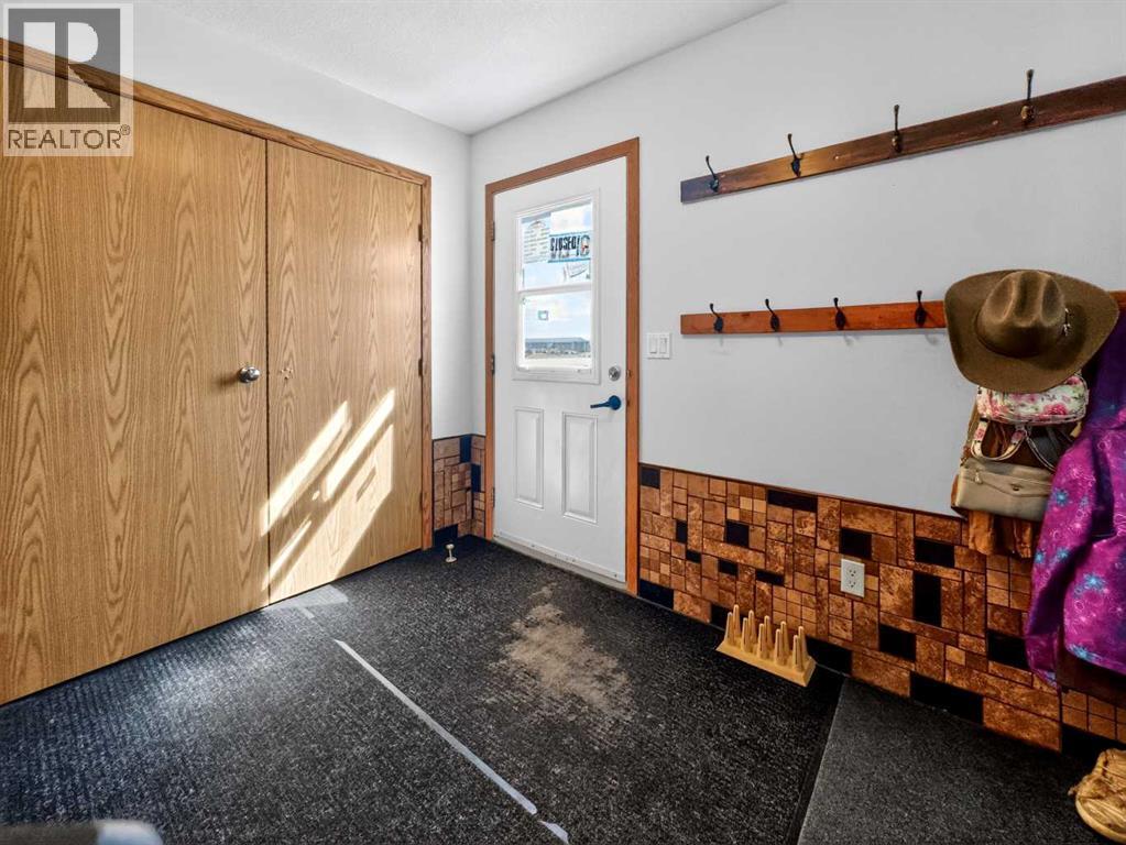 15137 TWP 1052 - 14