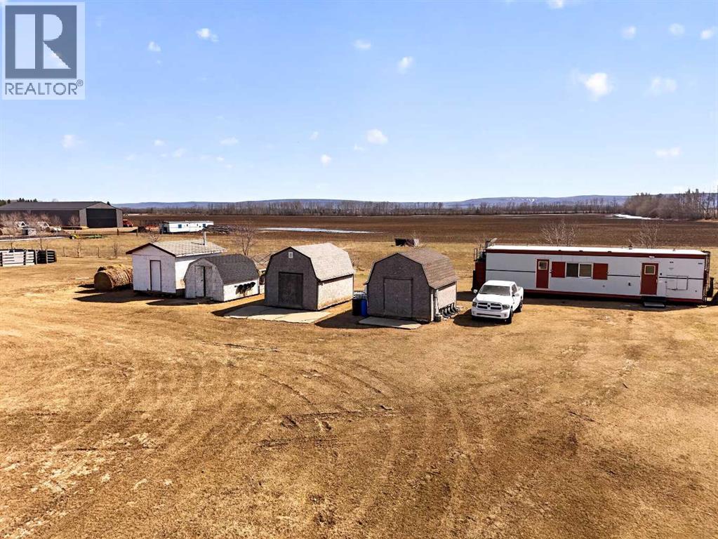 15137 TWP 1052 - 37