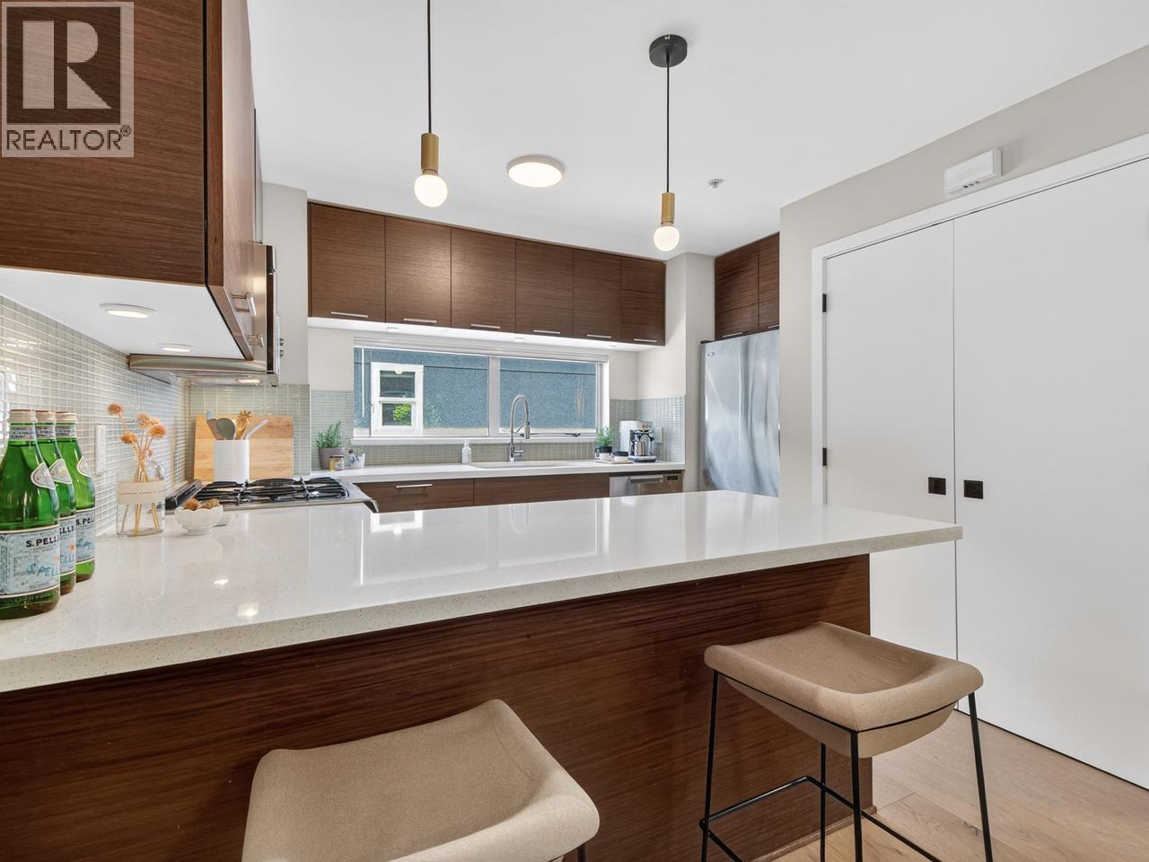 3096 QUEBEC STREET, Vancouver