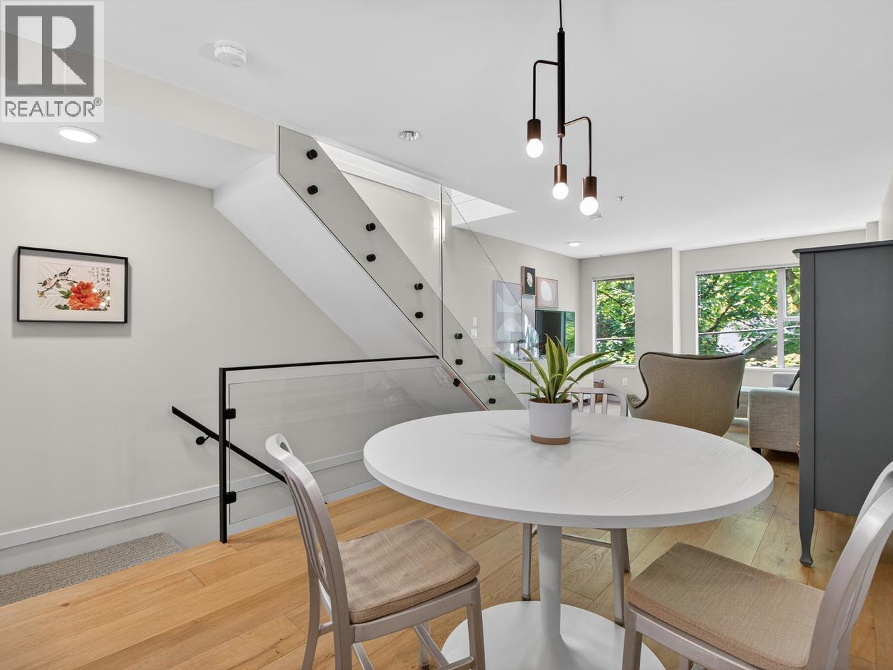 3096 QUEBEC STREET, Vancouver