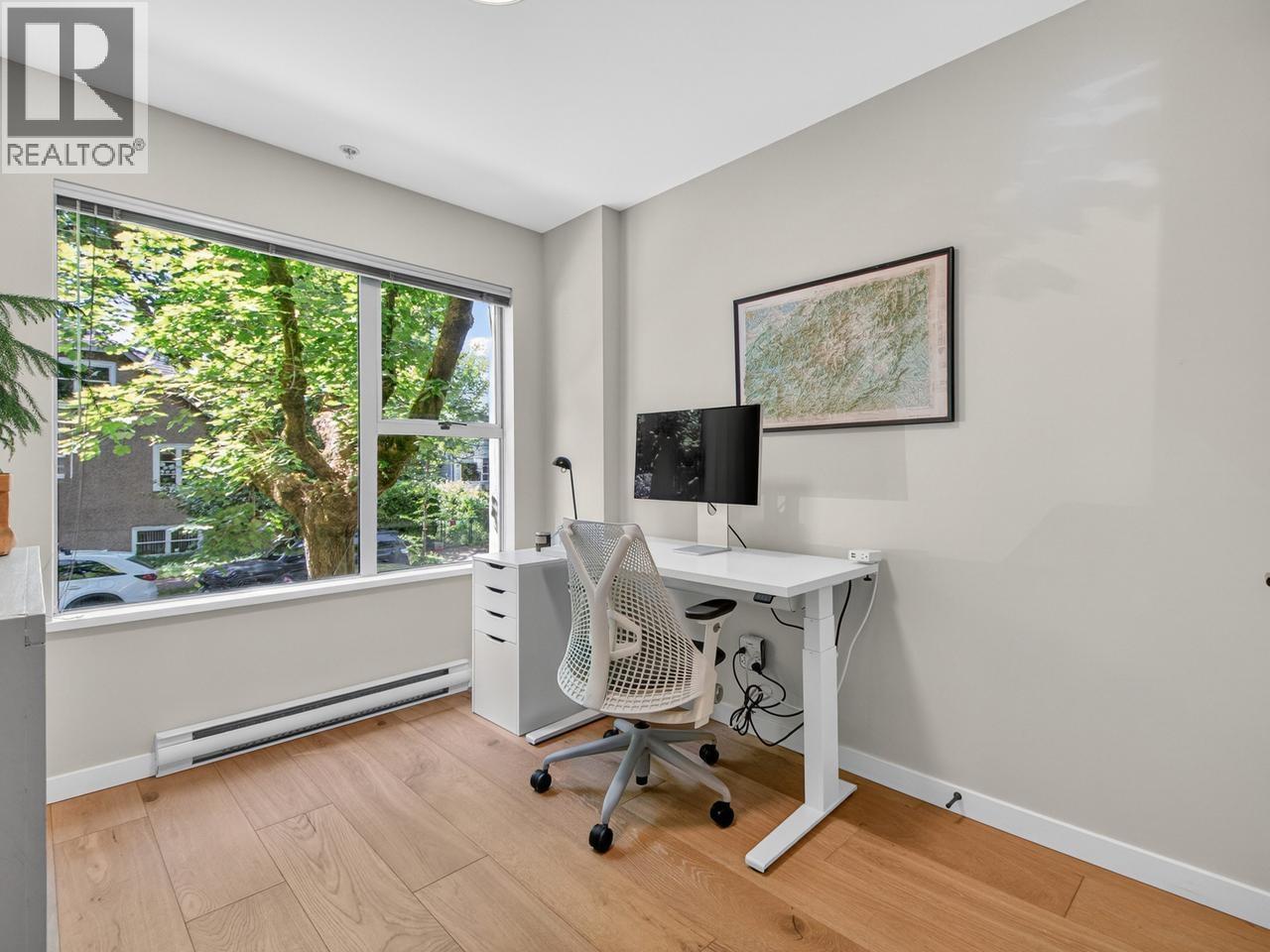 3096 QUEBEC STREET, Vancouver