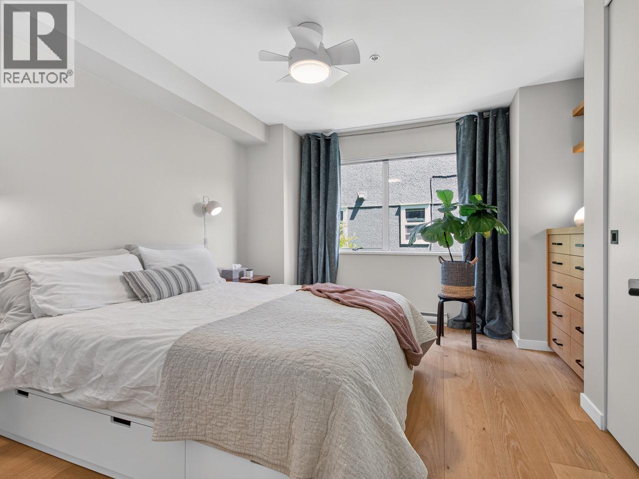 3096 QUEBEC STREET, Vancouver