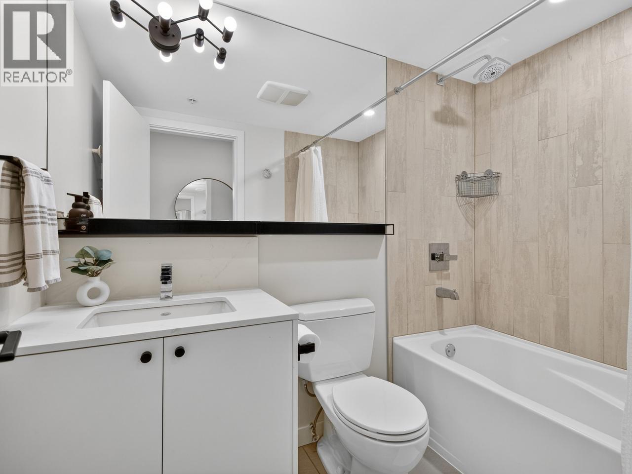 3096 QUEBEC STREET, Vancouver