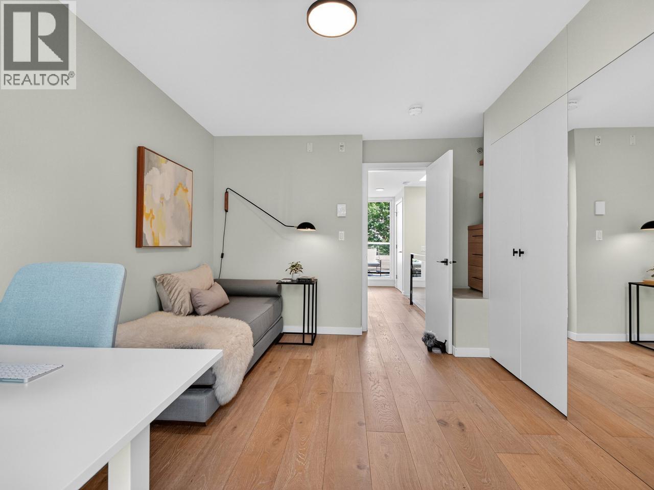 3096 QUEBEC STREET, Vancouver