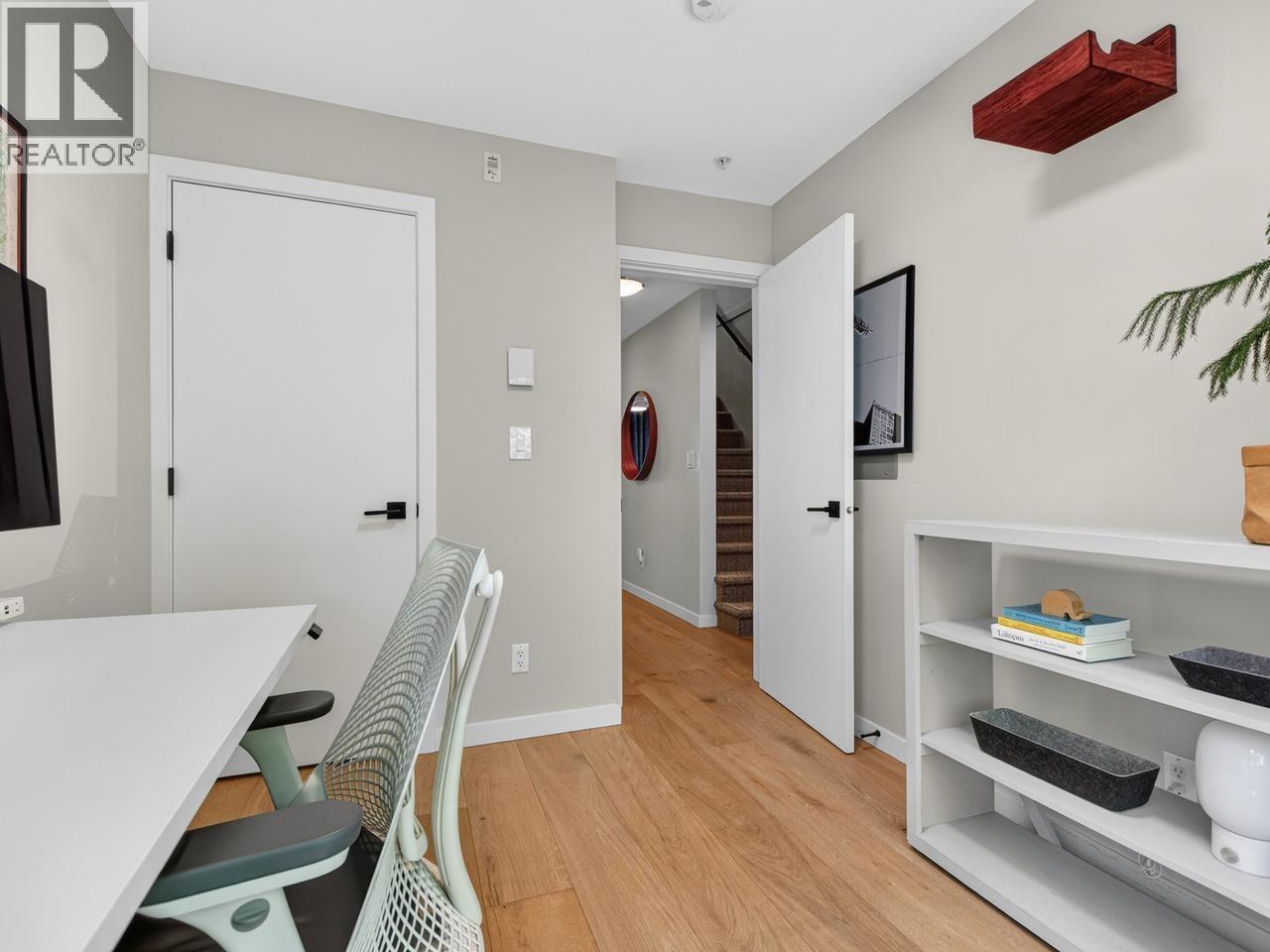 3096 QUEBEC STREET, Vancouver