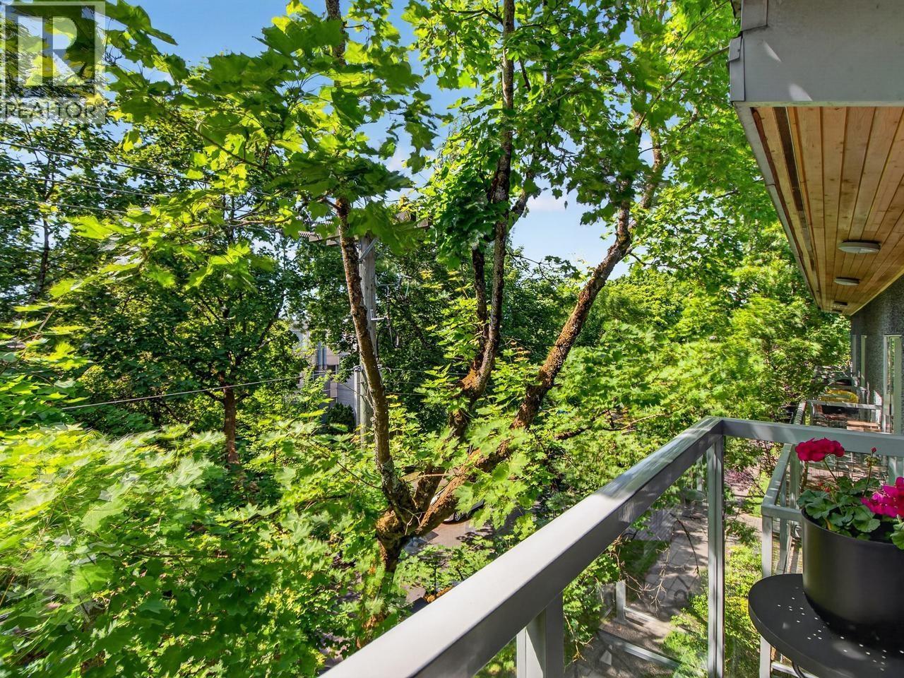 3096 QUEBEC STREET, Vancouver