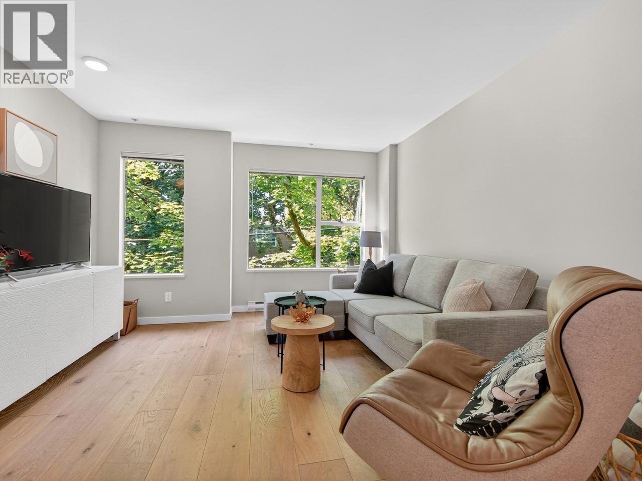 3096 QUEBEC STREET, Vancouver