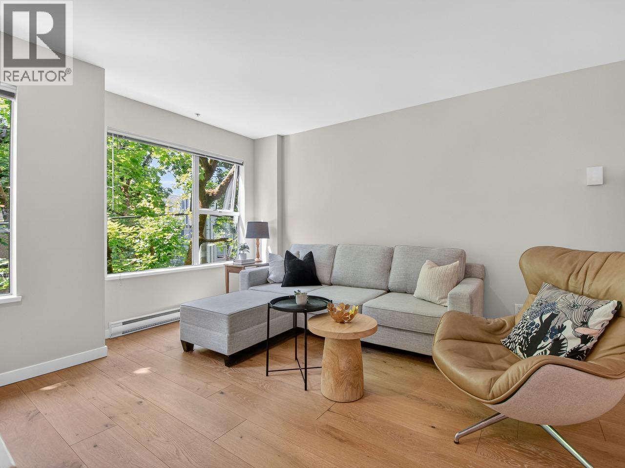 3096 QUEBEC STREET, Vancouver