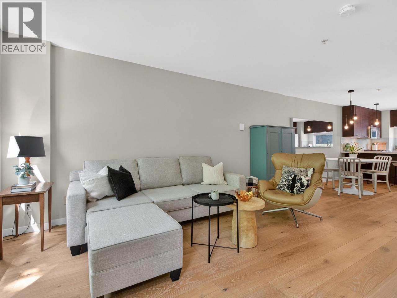3096 QUEBEC STREET, Vancouver