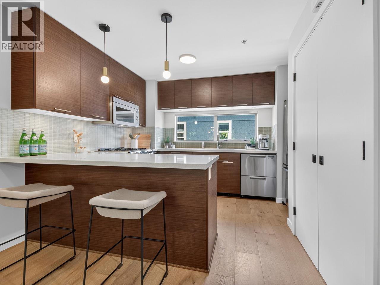 3096 QUEBEC STREET, Vancouver