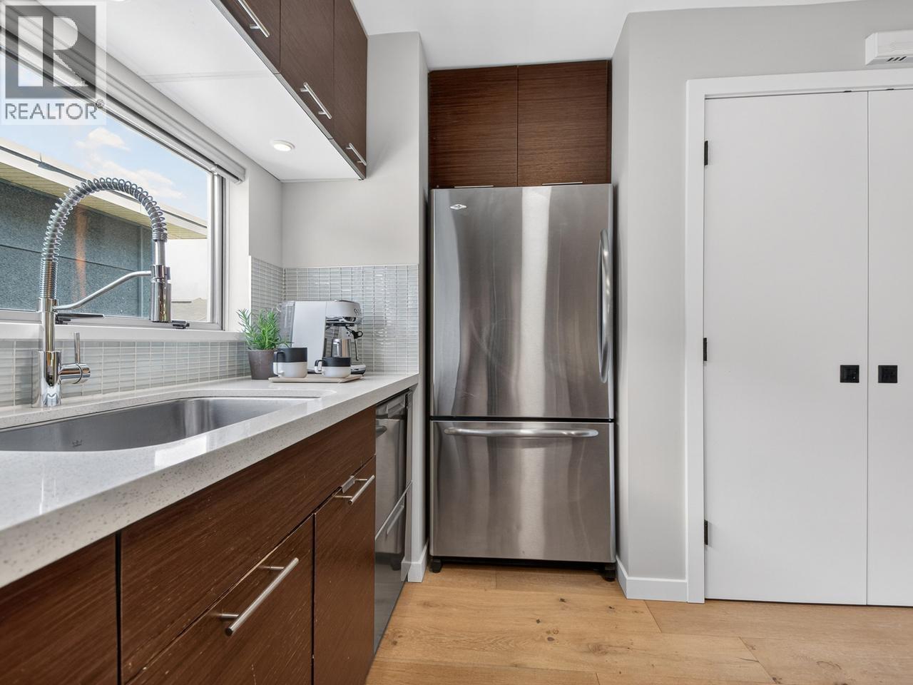 3096 QUEBEC STREET, Vancouver