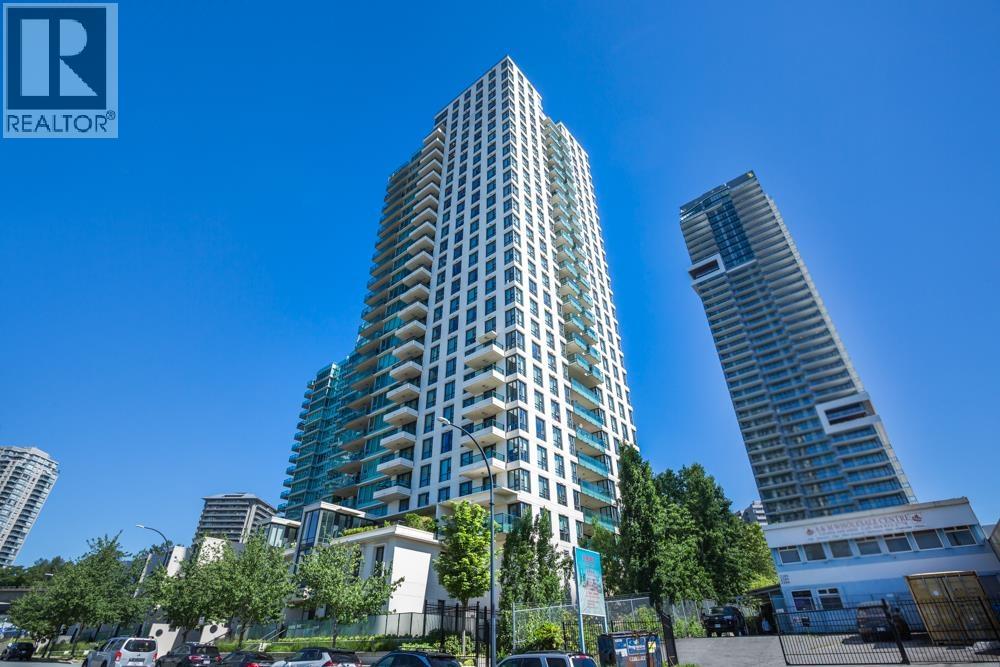 1406 2232 DOUGLAS ROAD