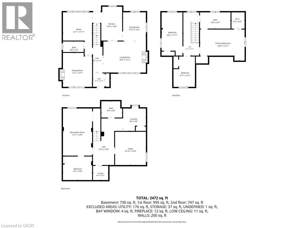 304 PARKSIDE Drive - 32