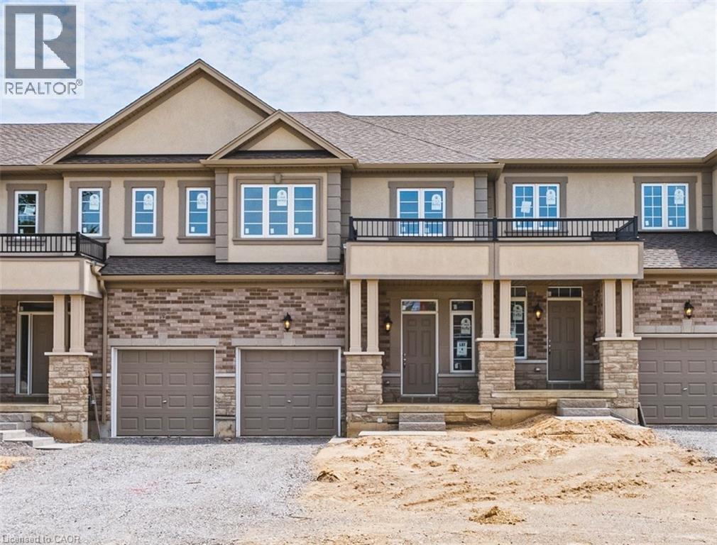 11 DAVINCI Boulevard - Image 2