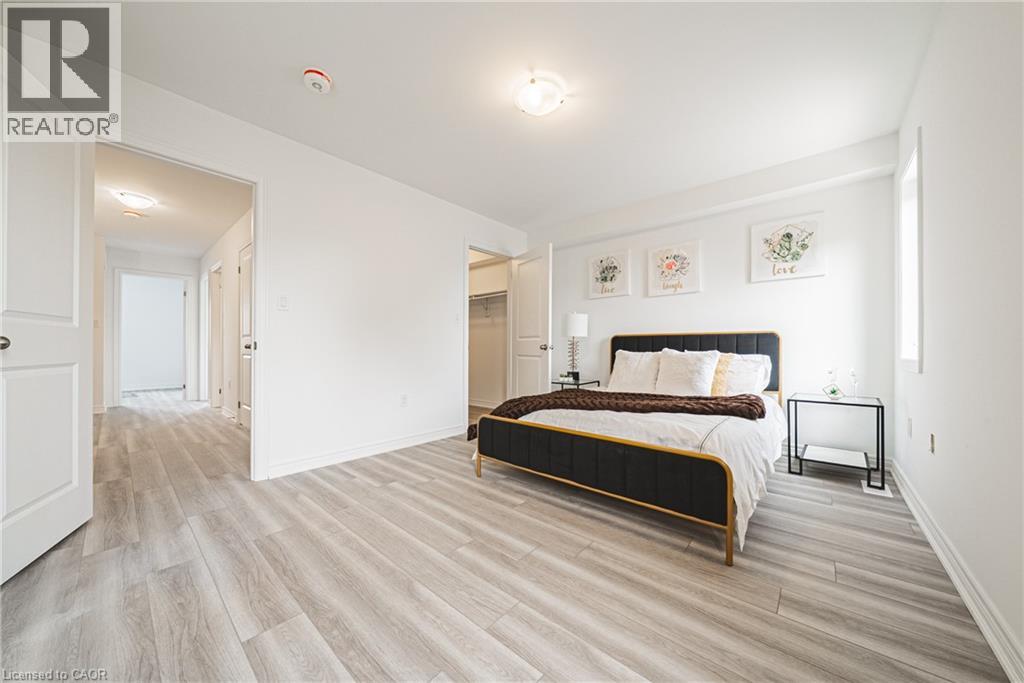 11 DAVINCI Boulevard - 19