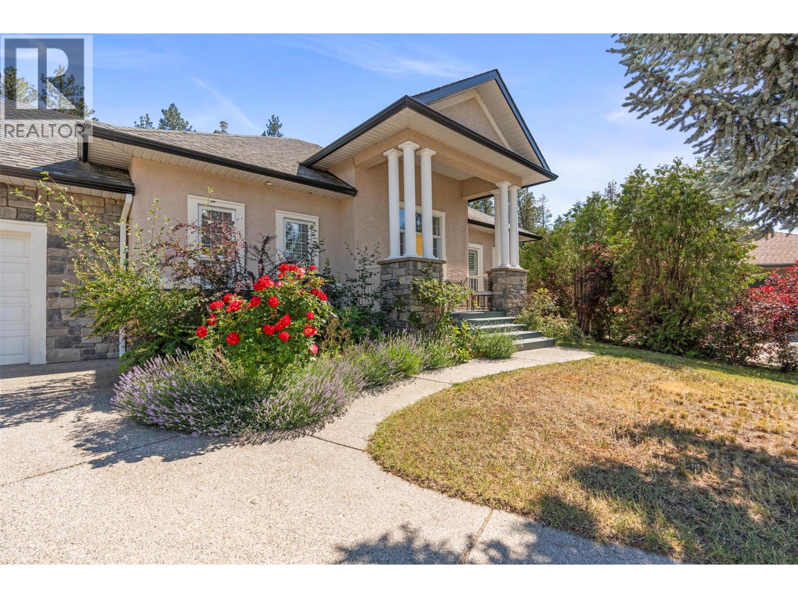 #7 13341 Kidston Road - 8
