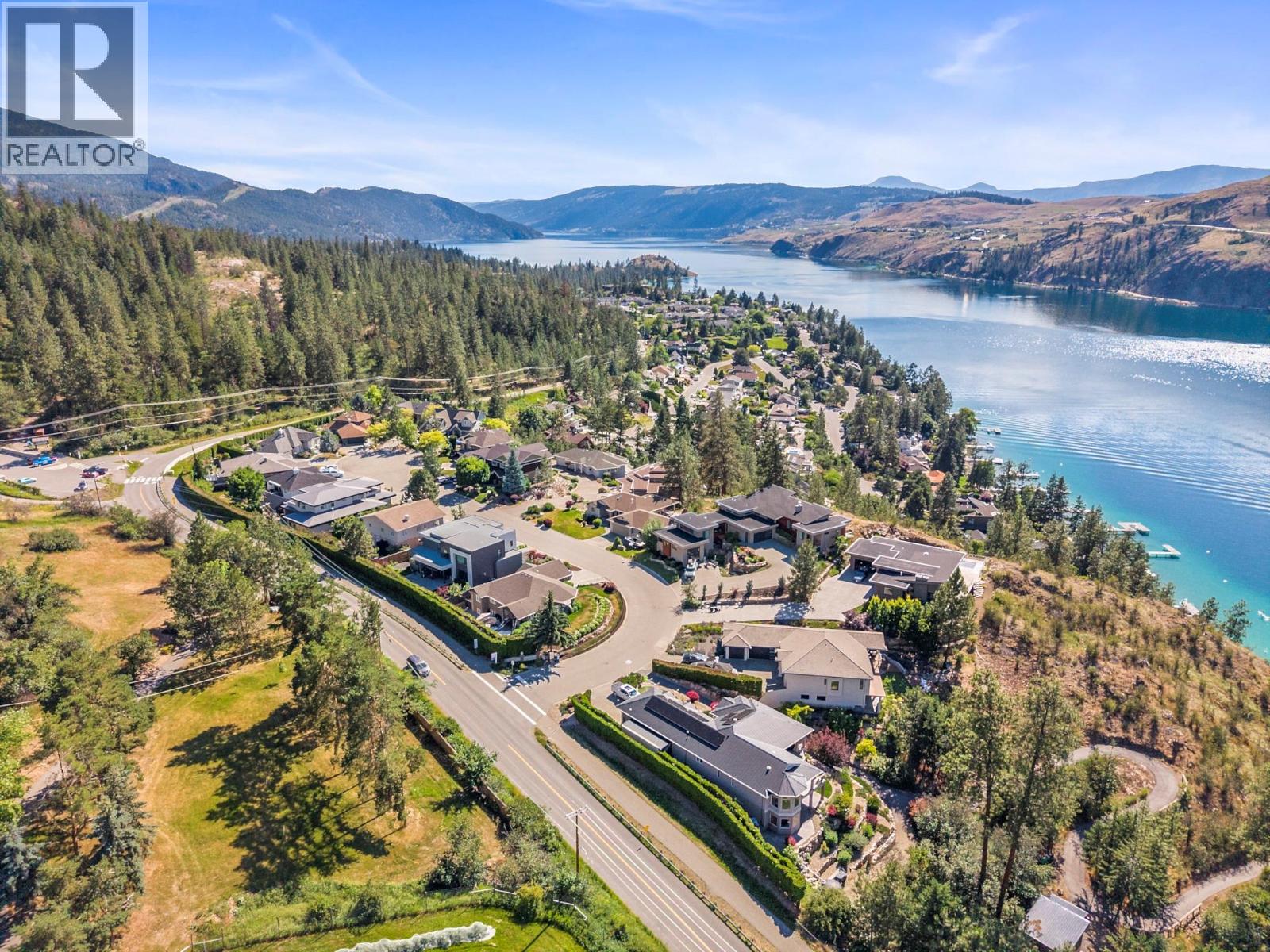 #7 13341 Kidston Road - 59