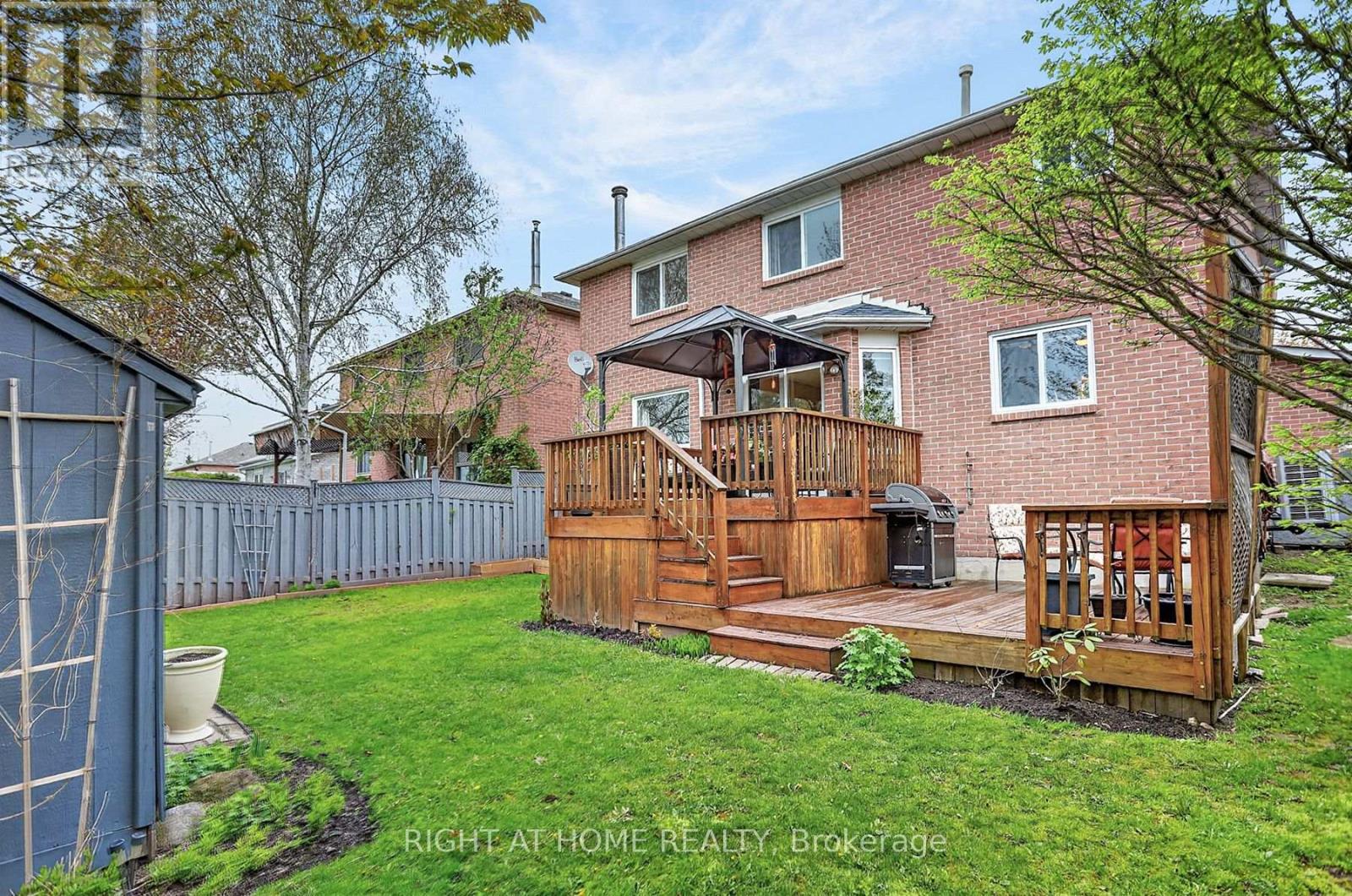928 SNOWBIRD STREET - 44
