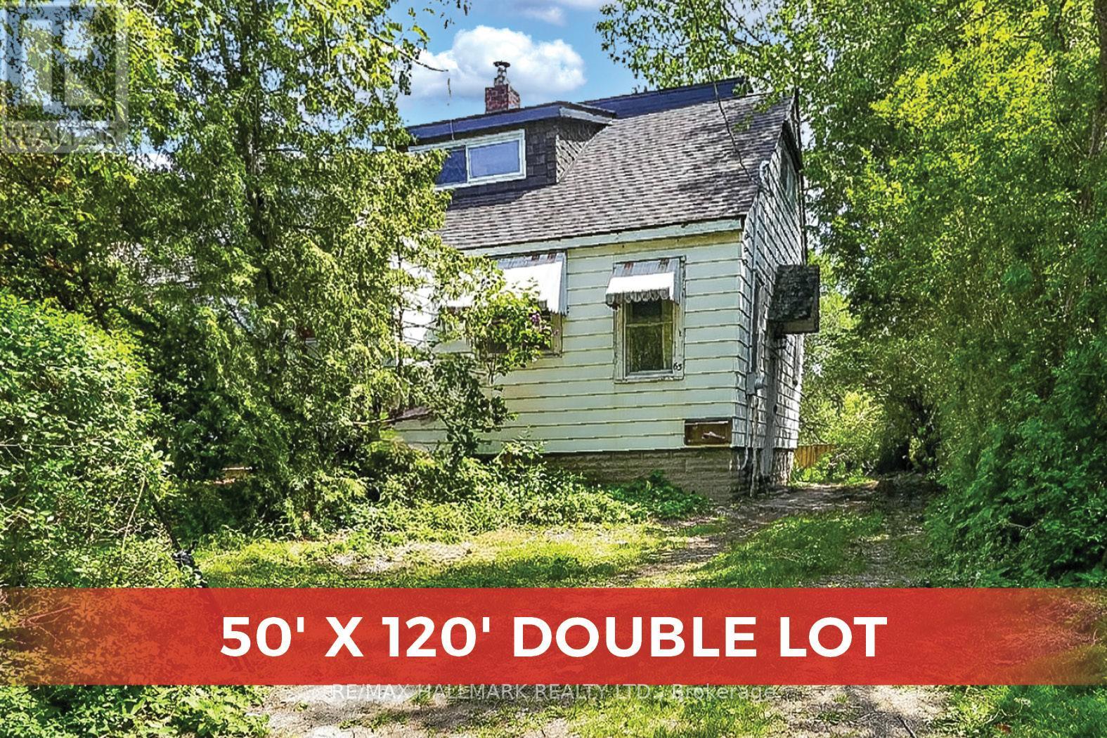 Listing photo of 63 HIGHVIEW AVENUE
