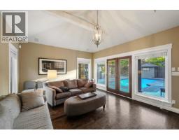 2514 East Road, Anmore, BC V3H5G9 Photo 10