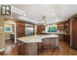 2514 East Road, Anmore, BC V3H5G9 Photo 12