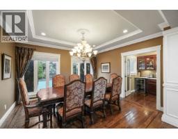 2514 East Road, Anmore, BC V3H5G9 Photo 13
