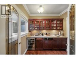 2514 East Road, Anmore, BC V3H5G9 Photo 14