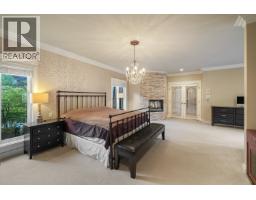2514 East Road, Anmore, BC V3H5G9 Photo 15