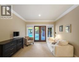 2514 East Road, Anmore, BC V3H5G9 Photo 16