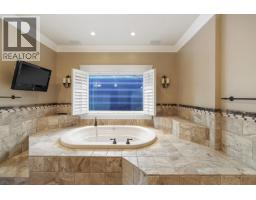 2514 East Road, Anmore, BC V3H5G9 Photo 17