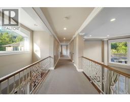 2514 East Road, Anmore, BC V3H5G9 Photo 19
